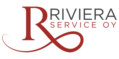  Riviera Service Oy 